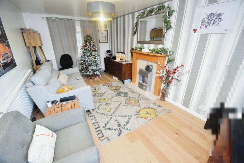 Additional image 15 of Raistrick Way, Shipley