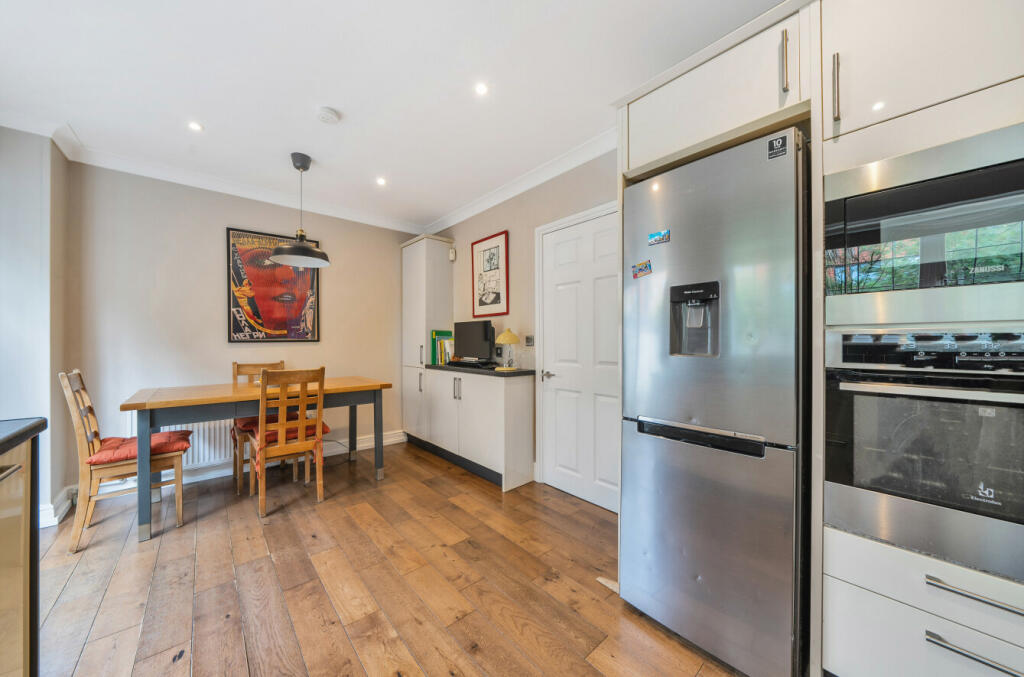 Additional image 10 of Willow Walk, Orpington, Kent, BR6