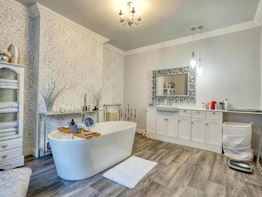 Additional image 9 of Lawson Street, Maryport, CA15 6ND