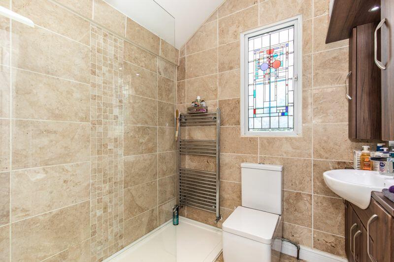 Additional image 19 of London Road, Albourne