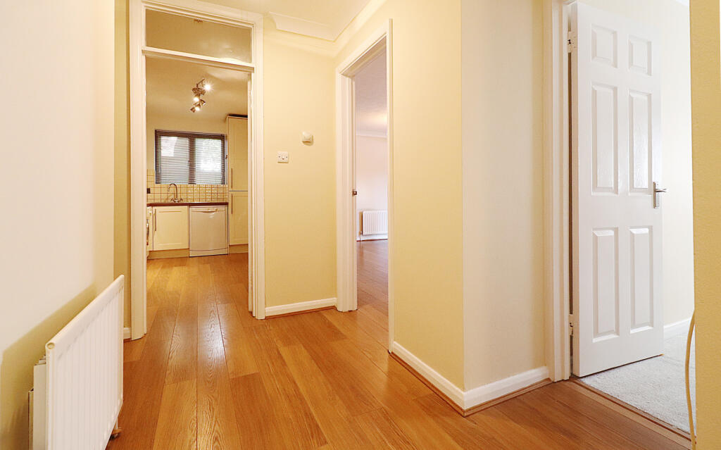 Additional image 11 of Park Road, Beckenham