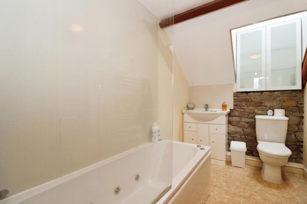 Additional image 15 of Crossways Lane, Thornbury, Bristol, Gloucestershire, BS35