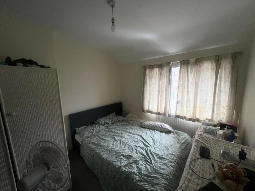 Additional image 9 of Ashburton Road, Southmead, Bristol