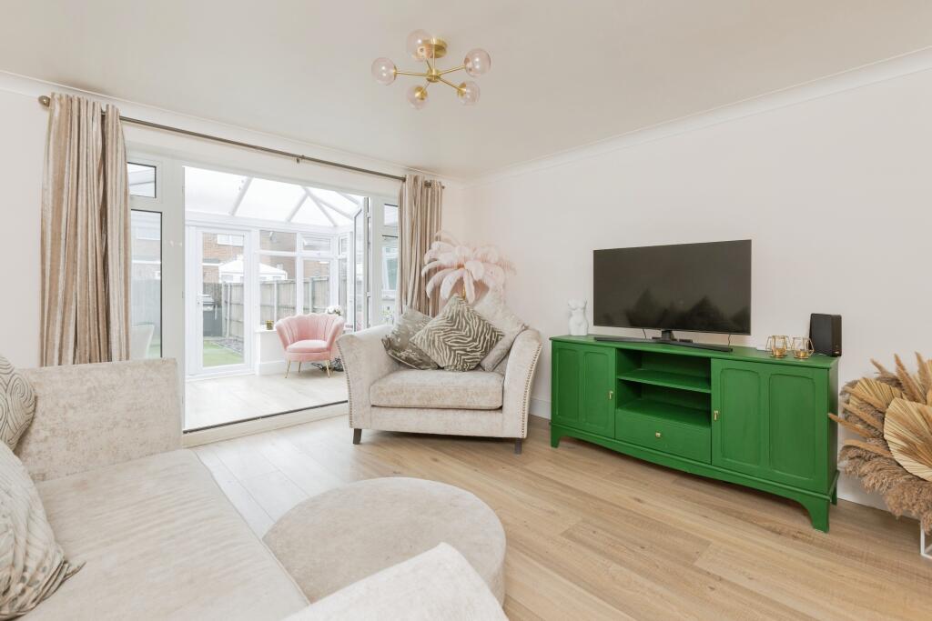 Additional image 2 of Archer Way, Swanley, BR8