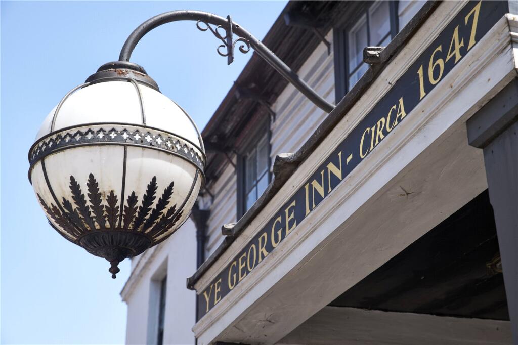 Additional image 11 of Burnhill Road, Beckenham