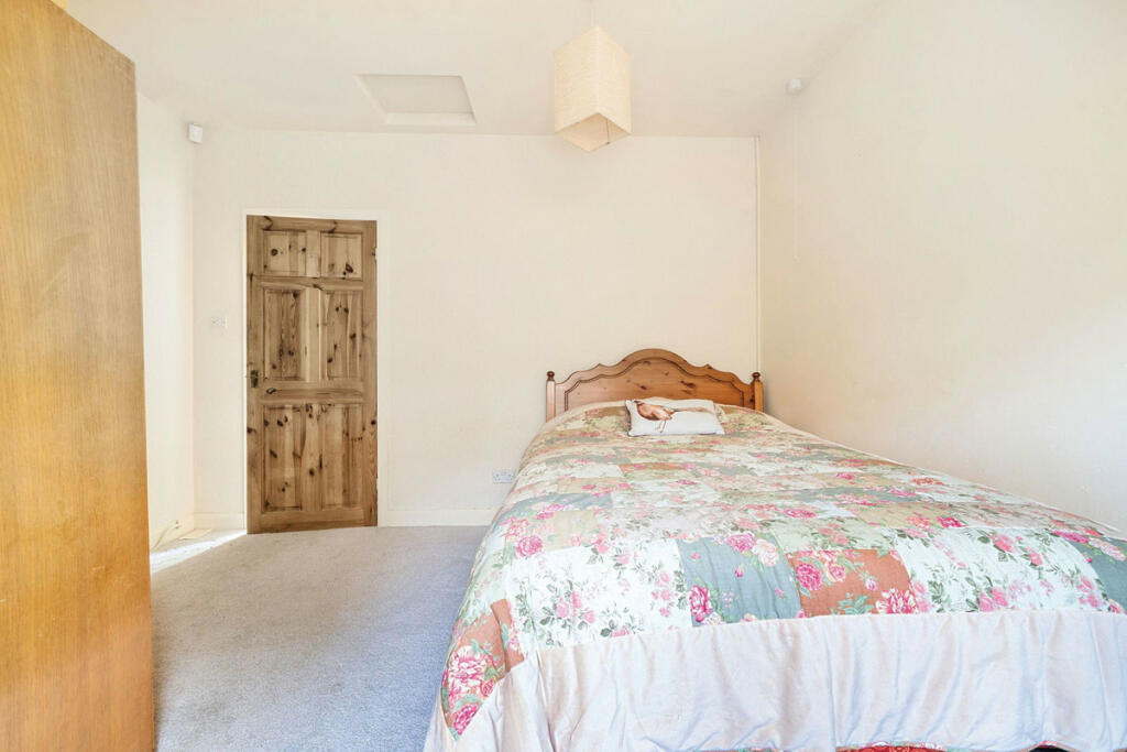 Additional image 13 of Hob Lane, Stanbury