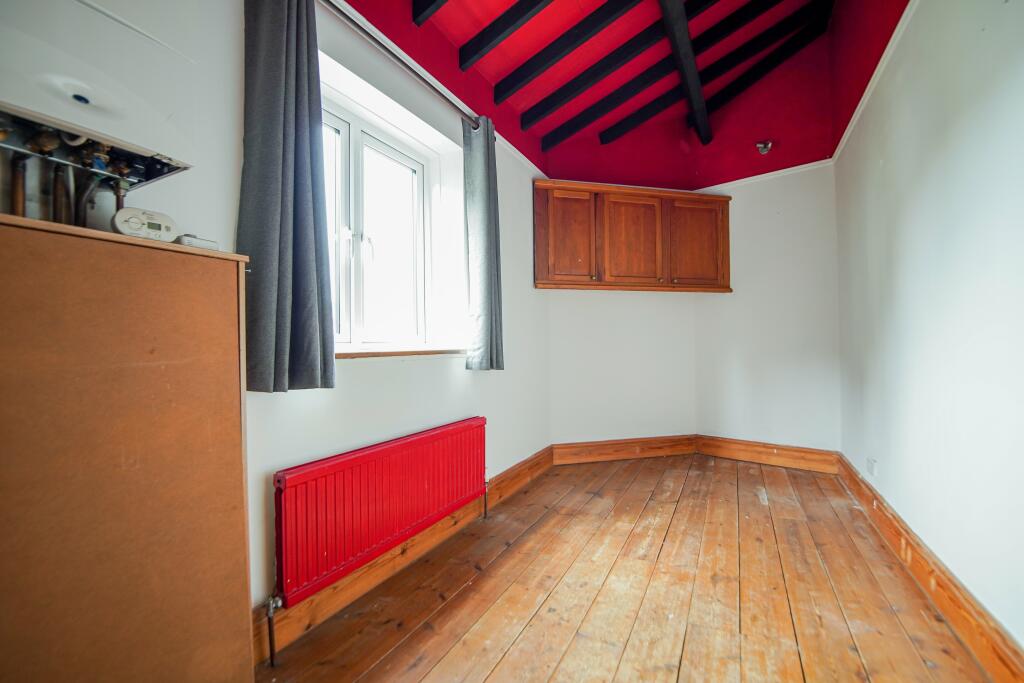 Additional image 8 of Wellington Avenue, Montpelier, Bristol