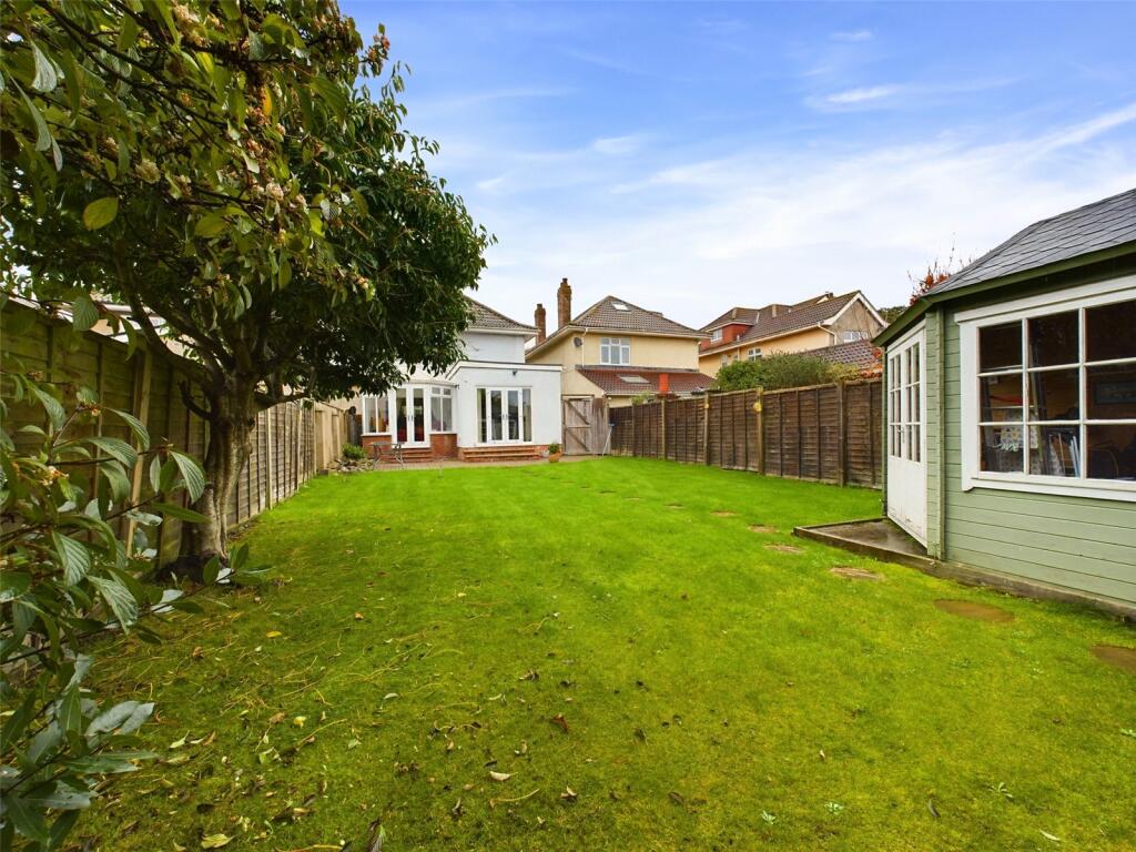 Additional image 21 of St. Nicholas Road, Uphill, Weston-super-Mare, North Somerset, BS23