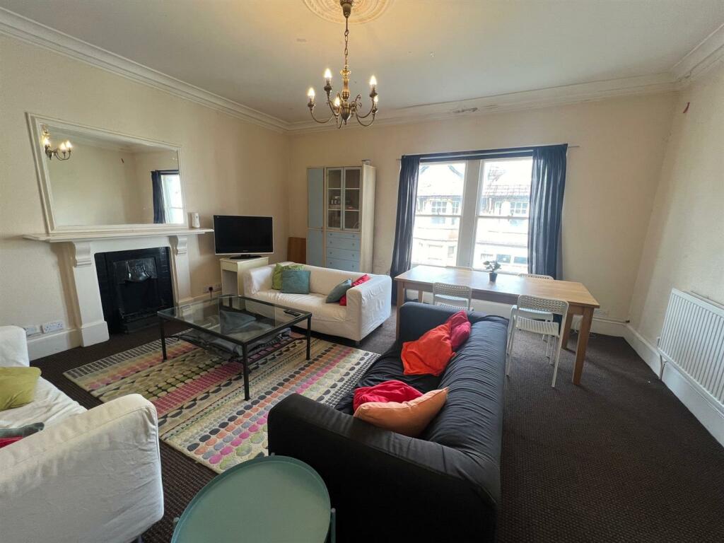 Additional image 10 of Mixed-use Investment Opportunity in Redland