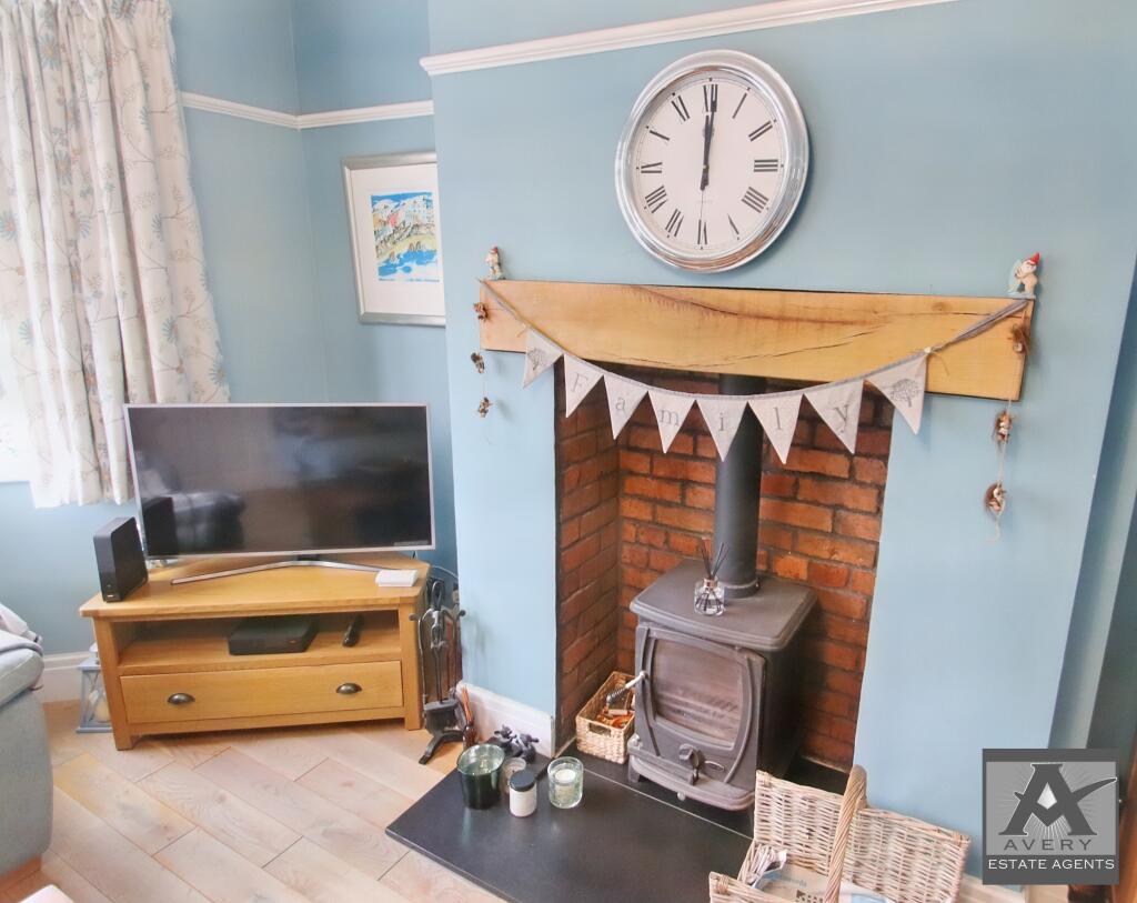 Additional image 7 of Shaftesbury Road, BS23