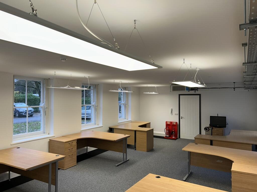 Additional image 5 of 8 Farleigh Court, Old Weston Road, Flax Bourton, Bristol, Somerset, BS48