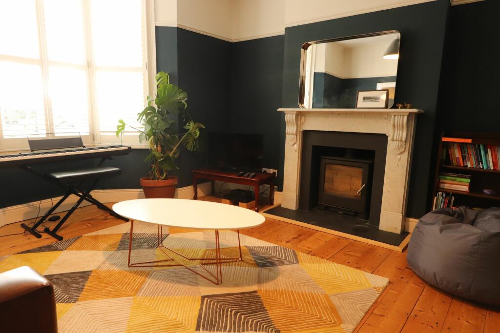 Additional image 4 of North Road, St. Andrews, Bristol