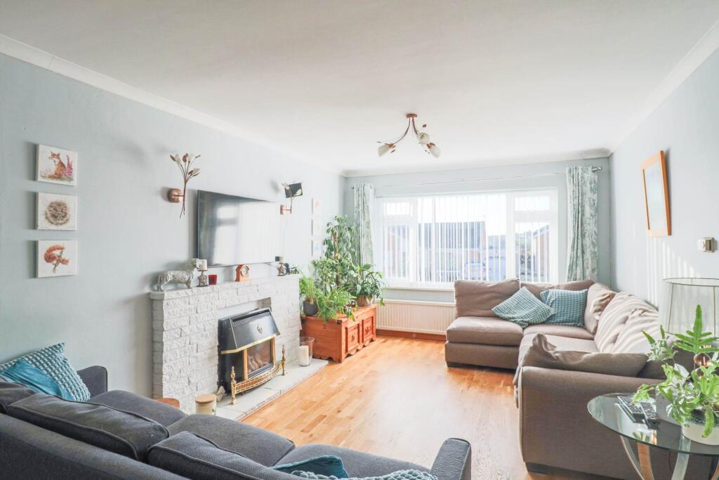 Additional image 3 of Powis Close, Milton Hillside