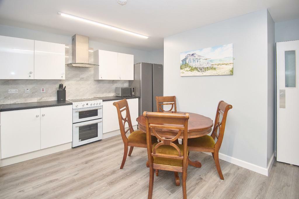 Additional image 12 of High Street, Staple Hill, Bristol, BS16 5HH