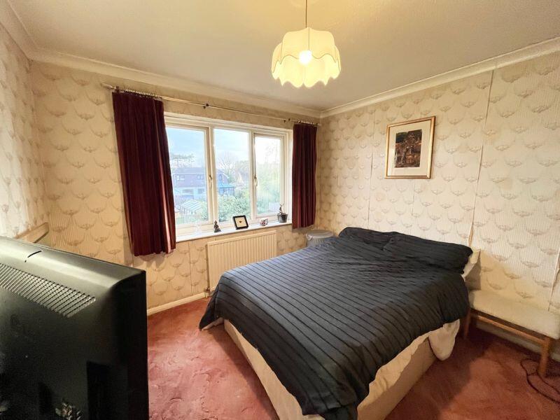 Additional image 10 of Isleys Court, Longwell Green Bristol