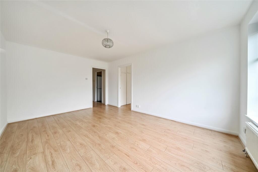 Additional image 11 of Westmoreland Road, Bromley