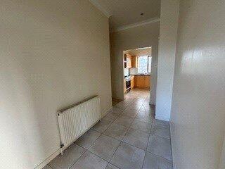 Additional image 4 of Bankfold, Barrowford, Nelson, Lancashire, BB9