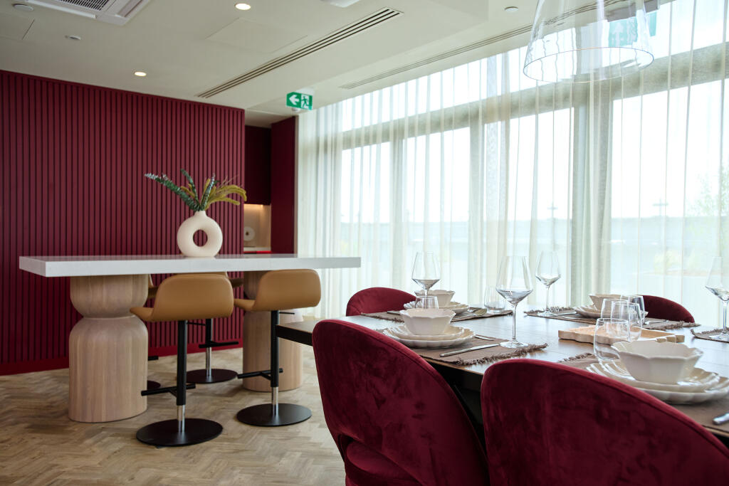 Additional image 13 of Millwrights Place, Bristol Bristol BS1