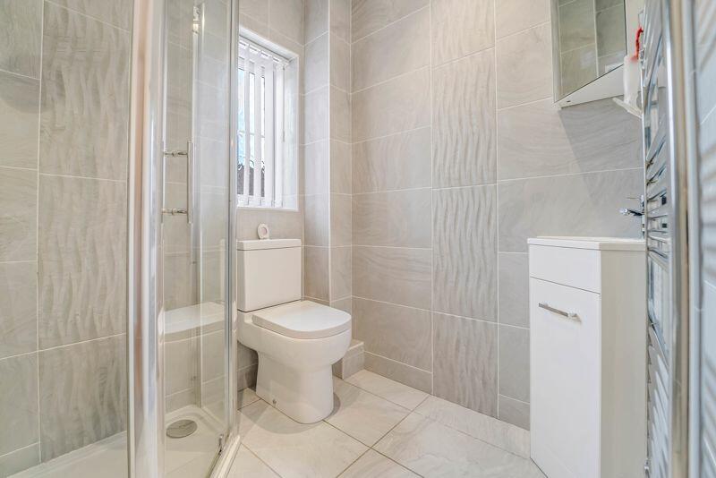 Additional image 14 of Ash Close, St Georges - SUPERB FAMILY HOME