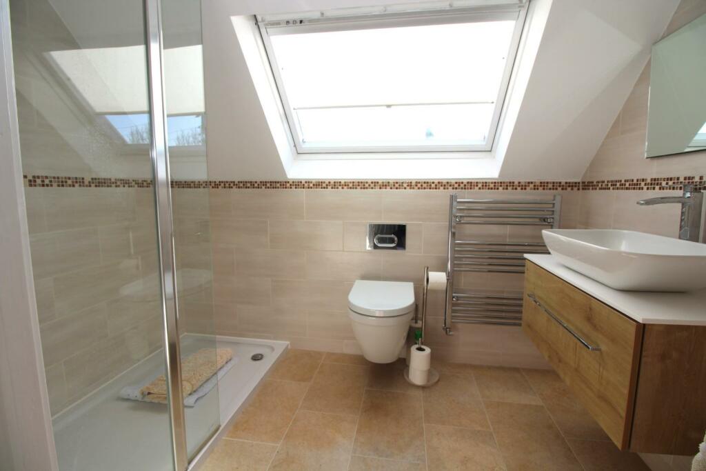 Additional image 12 of Courville Close, Alveston, Bristol