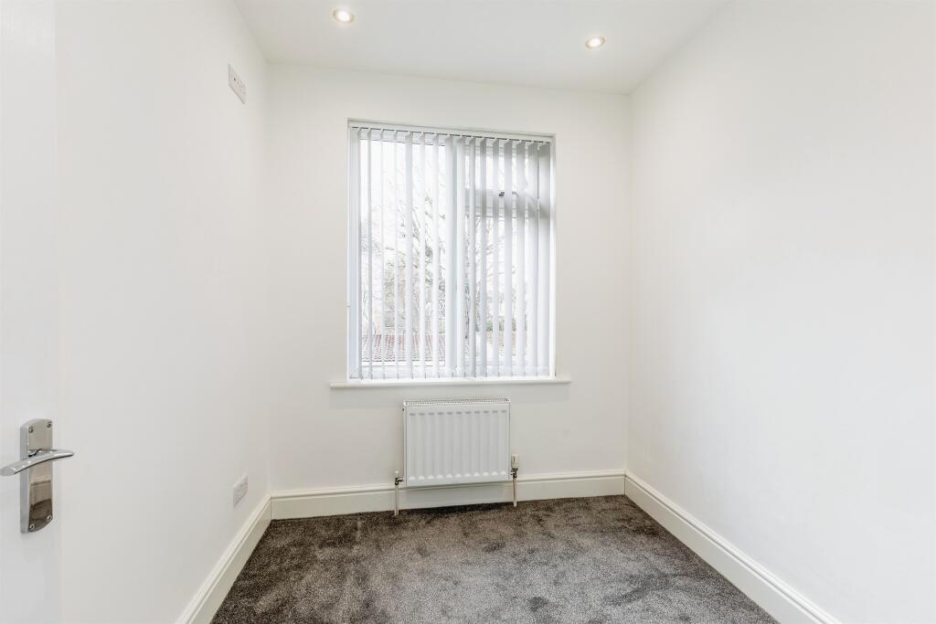 Additional image 19 of Manor Road, Bishopsworth, Bristol