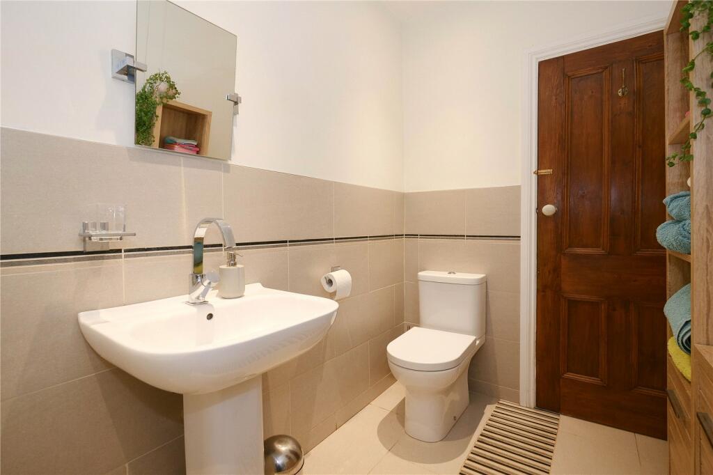 Additional image 24 of Cliffe Lane South, Baildon, Shipley, West Yorkshire, BD17