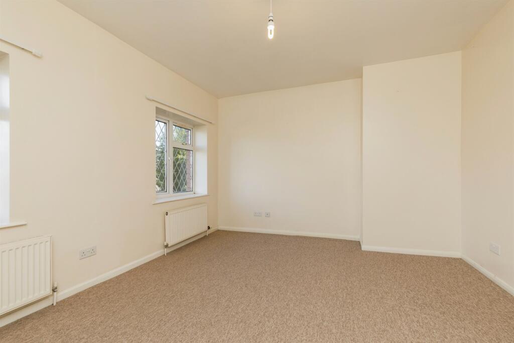 Additional image 9 of Blanchards, Chipping Sodbury, Bristol