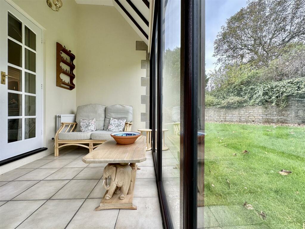 Additional image 15 of Plud Street, Wedmore