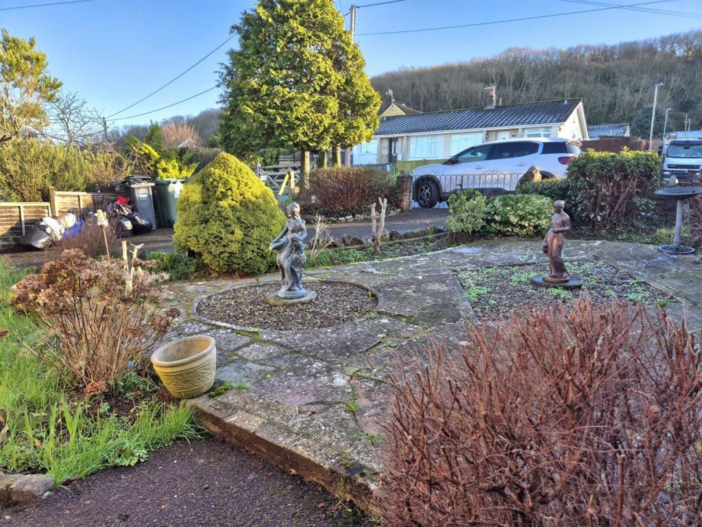 Additional image 13 of Oldmixon Road, Weston-Super-Mare