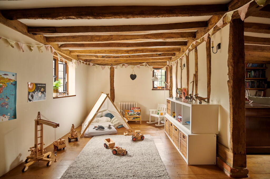 Additional image 7 of Crockenhill Road, Orpington, BR5 4ER