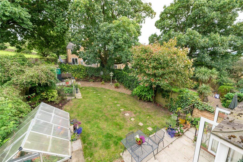 Additional image 16 of Broad Dale Close, East Morton, West Yorkshire, BD20