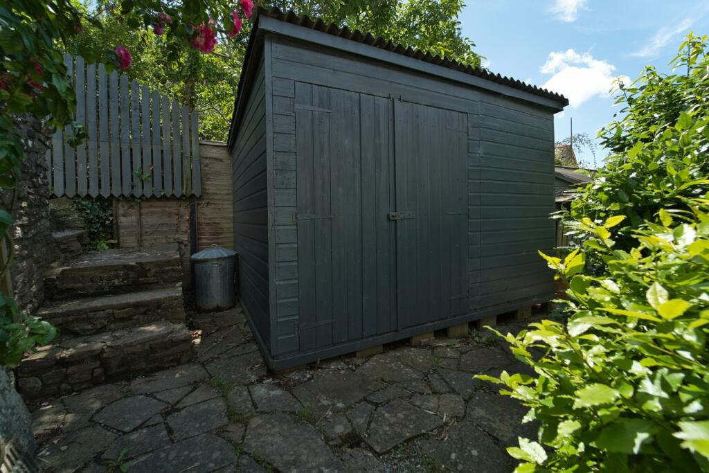 Additional image 37 of Caswell Lane, Clapton in Gordano, Bristol, BS20