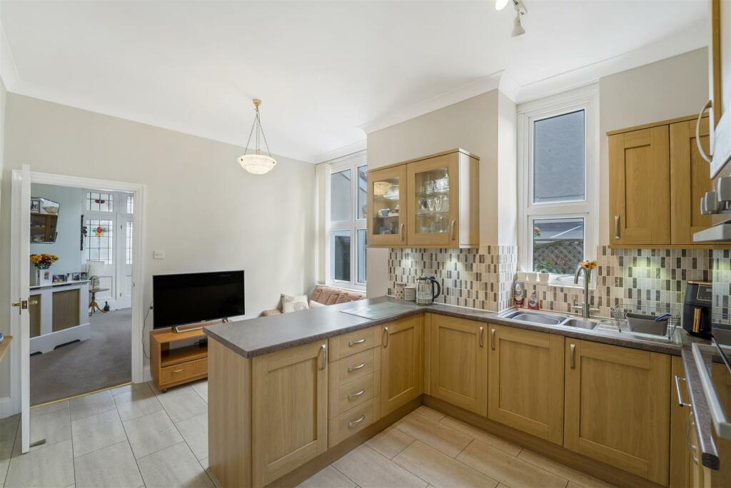 Additional image 6 of Quantock Road, Weston-Super-Mare - NO CHAIN