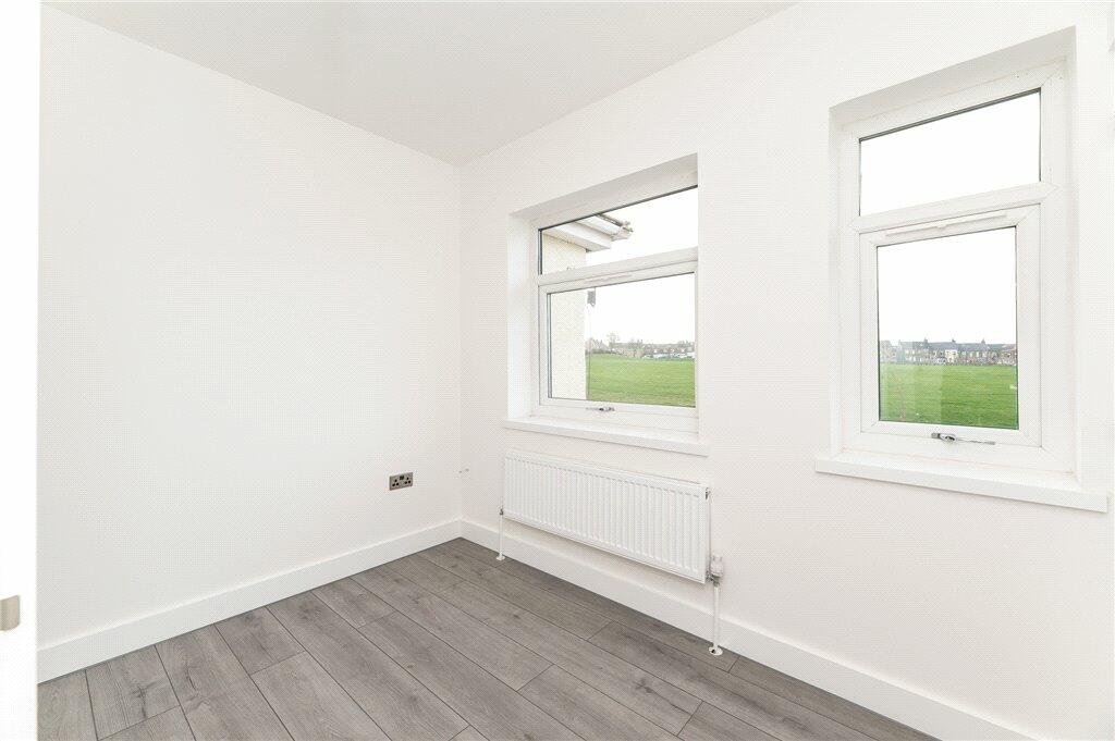 Additional image 11 of Post Office Road, Bradford, West Yorkshire, BD2