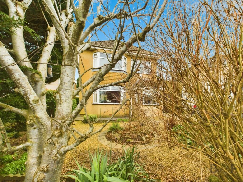 Additional image 31 of Stockwell Avenue, Mangotsfield, Bristol