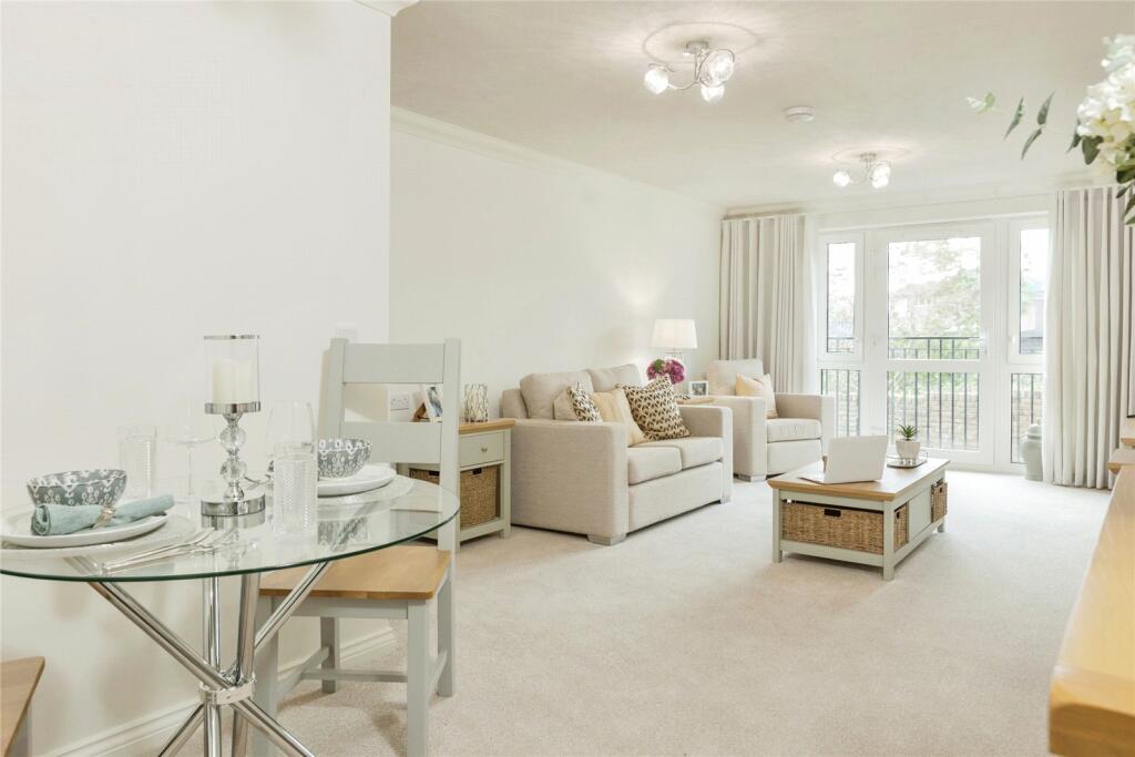 Additional image 3 of Birchwood Park Avenue, Swanley, Kent, BR8