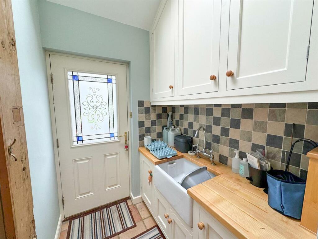 Additional image 9 of Keighley Road, Steeton,