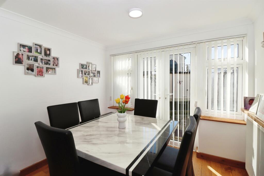 Additional image 6 of Church Road, Frampton Cotterell, Bristol