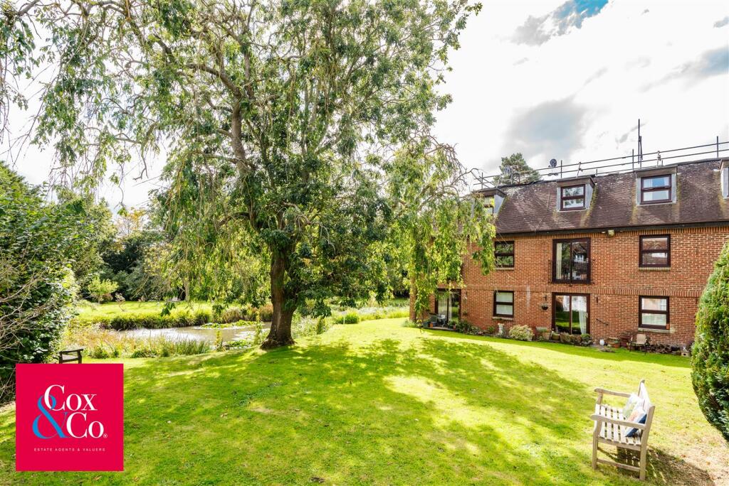 Additional image 16 of Delves Close, Ringmer