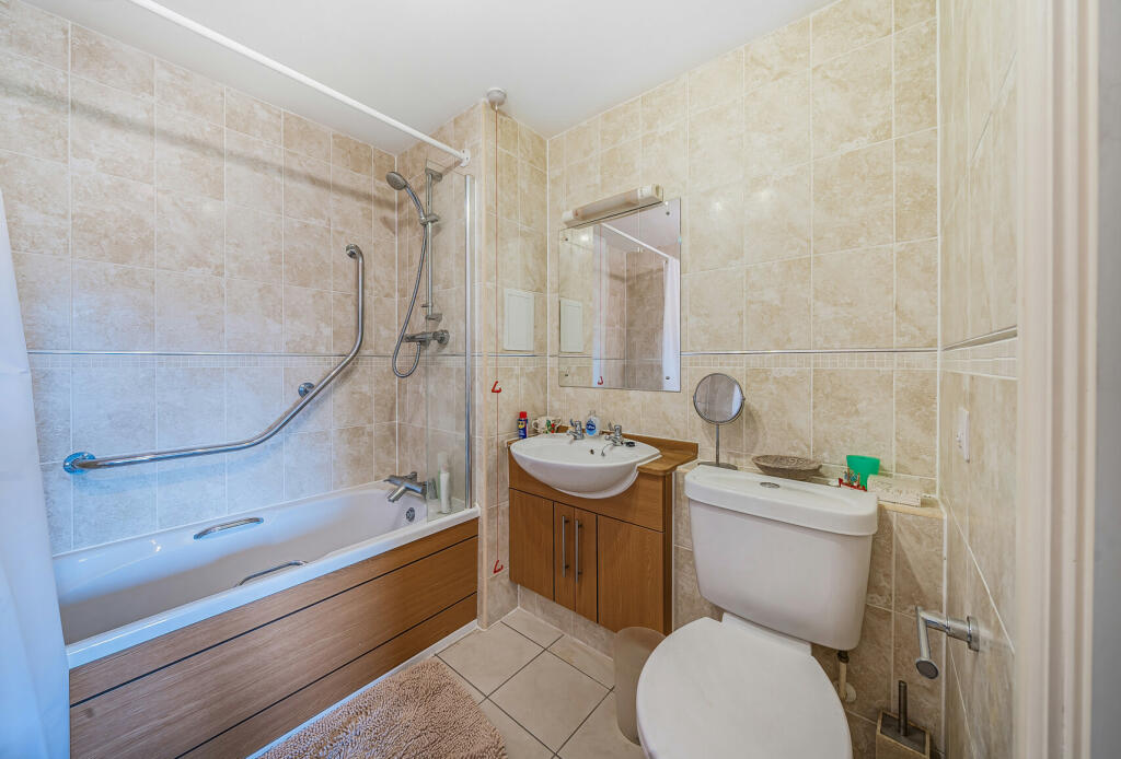 Additional image 10 of Savages Wood Road, Bradley Stoke, Bristol, Gloucestershire, BS32