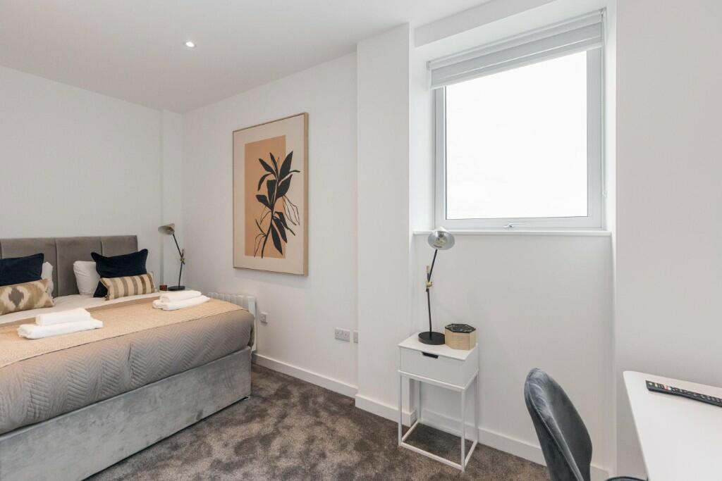 Additional image 13 of Beckenham Road, Beckenham, London, BR3