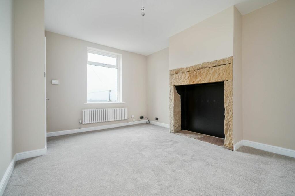 Additional image 11 of Moorside Road, Drighlington