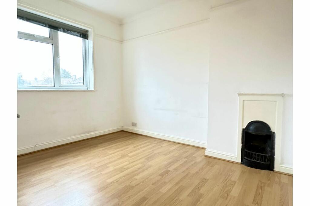 Additional image 5 of Northover, Bromley, BR1