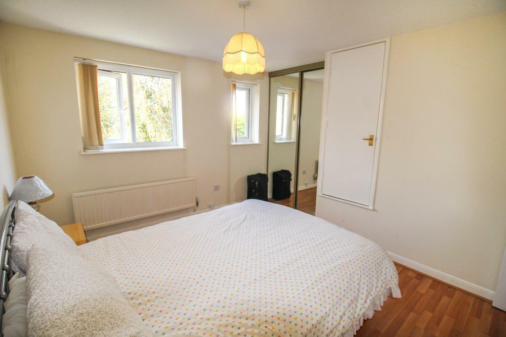 Additional image 11 of Ormonds Close, Bradley Stoke, Bristol, BS32 0DT