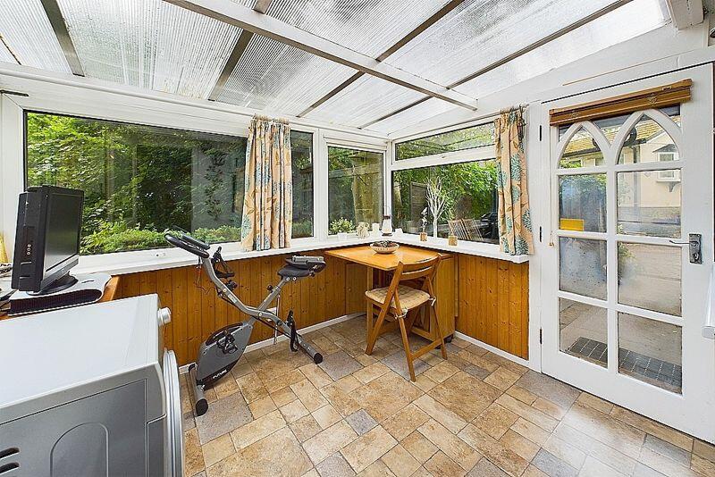 Additional image 16 of Nepgill, Bridgefoot