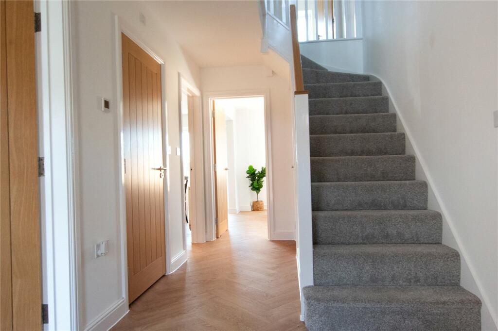 Additional image 9 of Knightcott, Banwell, Somerset, BS29