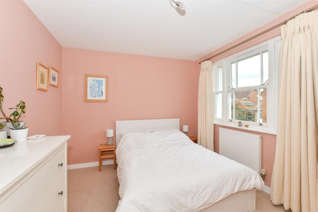 Additional image 12 of Juziers Drive, East Hoathly, East Sussex