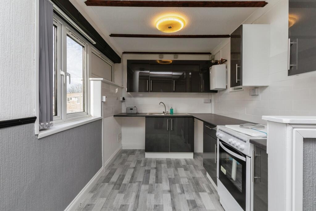 Additional image 14 of Westleigh Close, Yate, Bristol