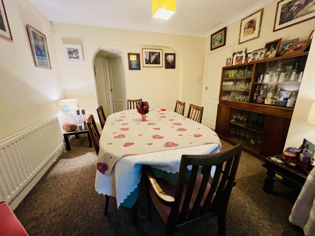 Additional image 5 of Woodsland Road, Hassocks, BN6