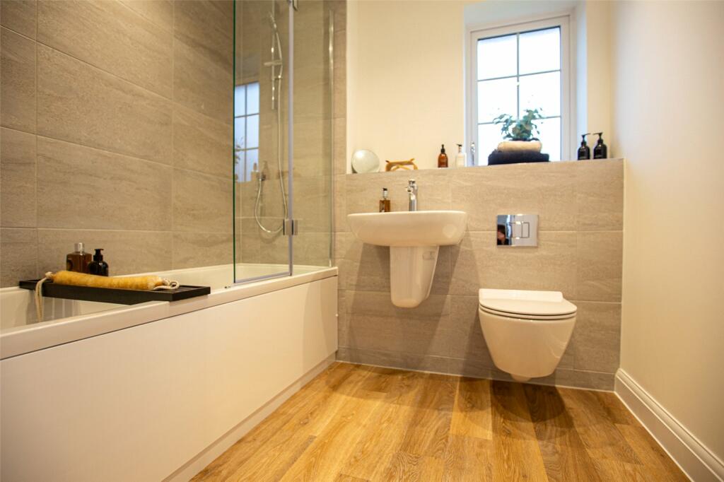 Additional image 7 of Jubilee Gardens, Banwell, Somerset, BS29